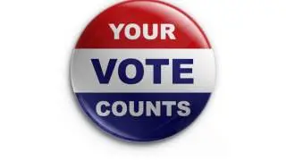 DEMOCRACY IN THE BALANCE NARRATED PRESENTATION V1 1 9 23 14