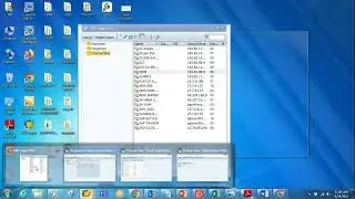 📦 Session 43: SAP EWM Auto Pick-HU Creation & Packing Profiles