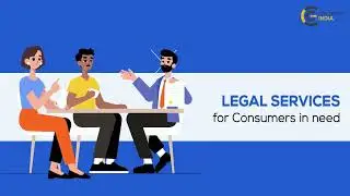 Legal Aspire