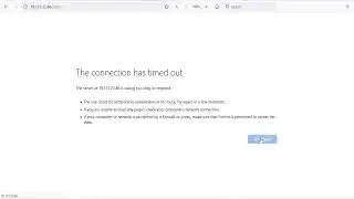 CWP - Admin Panel: Tomcat Manager