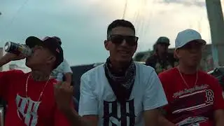 SIEMPRE CON FE  /// FLACKO 97 FT SMITH 916 (VIDEO OFICIAL) BIZNE$$ MUSIC PROD:@FiiksBeats