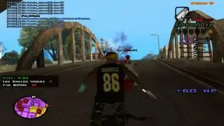 ПРОСТО НИКТО НЕ ПРОБИВАЕТСЯ ЭТО ПИЗДЕЦ! P.S ARP-SOFT СУкА