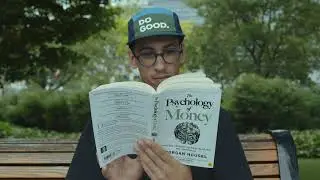 Cinematic Wisdom - Episode 1: 