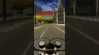 Royal Enfield bike top speed||top speed||royal Enfield|| #subscribe #bike #mtbracing #bikeracing #