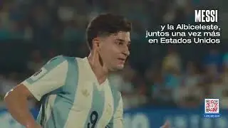 ARGENTINA VS VENEZUELA - HARD ROCK STADIUM EN MIAMI - 10 DE OCTUBRE - VENTICKETS