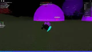 trying to beat  omega boss rush