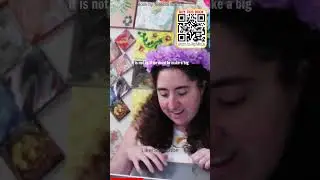 My Sweet Vampire Saga Continues: Candice & Bucky Unveil Secrets | Teresita Blanco Storytime
