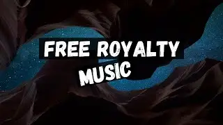 Sainntset - Flying || (Free Royalty Music)