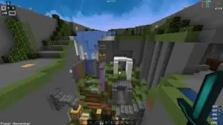 XethaFaith Revamp Pack Release - +FPS - APEXAY
