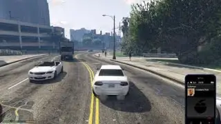 Nancy pelosi and husband attack gta did it 1st