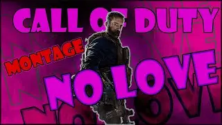 No Love 💔 - Beat Sync Montage | Call of Duty Montage | Call of Duty No Love Montage 💔💔💔💔💔💔💔💔💔💔💔💔💔💔💔