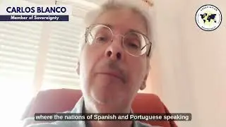The Atlantic Geopolitics of Spain