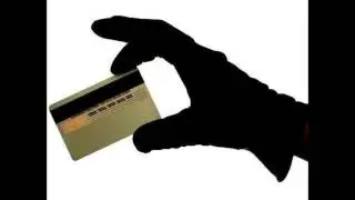 МС Нервный   Абдулла Сервис