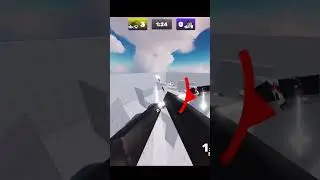 Hazard x Rivals Montage