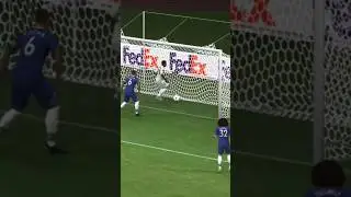 trolling😂 #trending #trendingshorts #football #like #india #fifa #goal #ronaldo #messi #goat