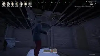 Outlaws of The Old West: Juicy Raid