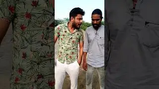 Khama kha Ki Aath 🤣|| #shorts ekorek11