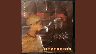 Nevermind