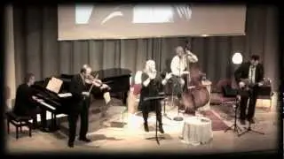 Guðrún Gunnarsdóttir - Lífsbókin