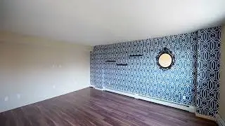 #501, 429 14 St NW HILLHURST, CALGARY AB, KEVIN THYGESEN REMAX REALTY PROFESSIONALS