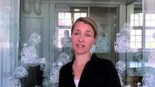 Statens Kunstfond vejleder i musealbehandling