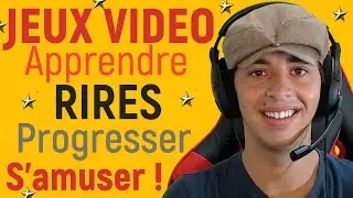 Pr&eacute;sentation de la Sskai T&eacute;l&eacute;vision.