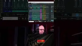 Adjusting Velocity for Better Sound Quality #shorts   #synth #producersgear