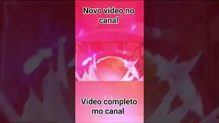 #pokemon #edit #trash #amv #legendary
