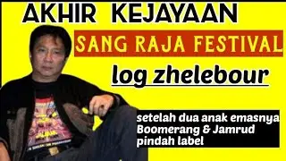 The journey of the || GODS OF ROCK OF THE COUNTRY || LOG zhelebour
