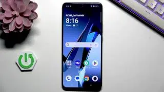 OnePlus Nord CE 5 &ndash; Как ускорить работу телефона