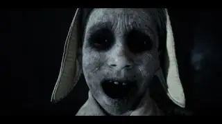 Let's Play - The Dark Pictures Anthology: Little Hope - Curator's Cut (Part 1)
