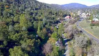 Commercial Property For Sale in Mariposa
