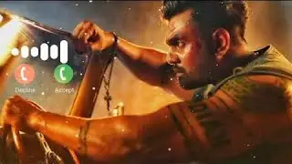 Martin Teaser BGM | MARTIN MOVIE TRAILER BGM RINGTONE DOWNLOAD | Martin Bgm Ringtone  @Bgmadda4