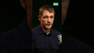 ПОЧЕМУ БАВАРИЯ ТОЧНО ЗАБЕРЕТ ЛЧ?