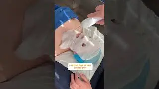 Is it worth learning level 3 facial electrics?