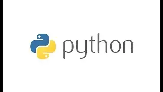 Besoin Ecole Tableaux str et int python
