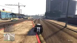 {PS5/FR} GTA 5 / RASSEMBLEMENT SANS DISCORD