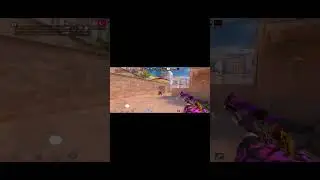 Код автора -  KASAI ☠️ #standoff2 #стандофф2 #мем #wonderfull #kasai #phonk