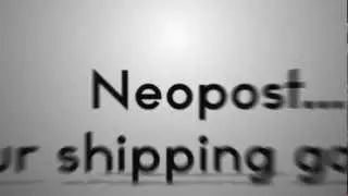 Web Based Multi Carrier Shipping Solution