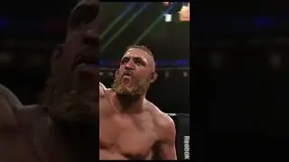#fyp #xyzbca #boxingprediction #jakepaul #vs #anderson #fullmatch #likesubformore #predictionvideos