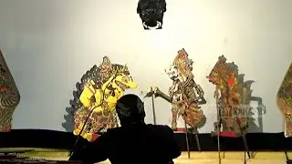LIVE REC. WAYANG KULIT || DALANG KI SIGIT DJONO SAPUTRO LAKON PETRUK DADI RATU