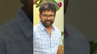 Sukumar, Vivek Agnihotri, And Abhishek Plan A Pan-Indian Film | #sukumar #vivekagnihotri #prime9