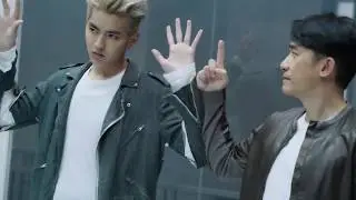 Top 10 Kris Wu 吴亦凡 Movies