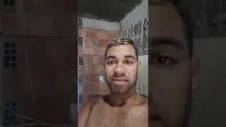 Wesley Felipe Ribeiro Moura Rangel - Mais uma tarde aben&ccedil;oada em casa no meu canal do YouTube 2026