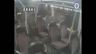 Three teenagers jailed over murder of Reuben Higgins in Marston Green