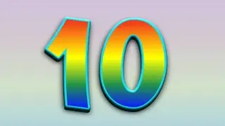 countdown timer 10 to 0 #countdown #timer #10seconds