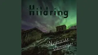 Stillferdig &oslash;nske
