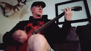 Riff 1669 DropB 