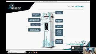 Agora Advantage Advanced Training