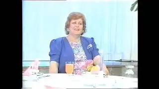 Петранка Костадинова - Ја излези стара мајко | Petranka Kostadinova - Ja izlezi stara majko